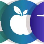 The Ultimate Guide: Why Health Matters in 2025?