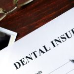 dental insurance