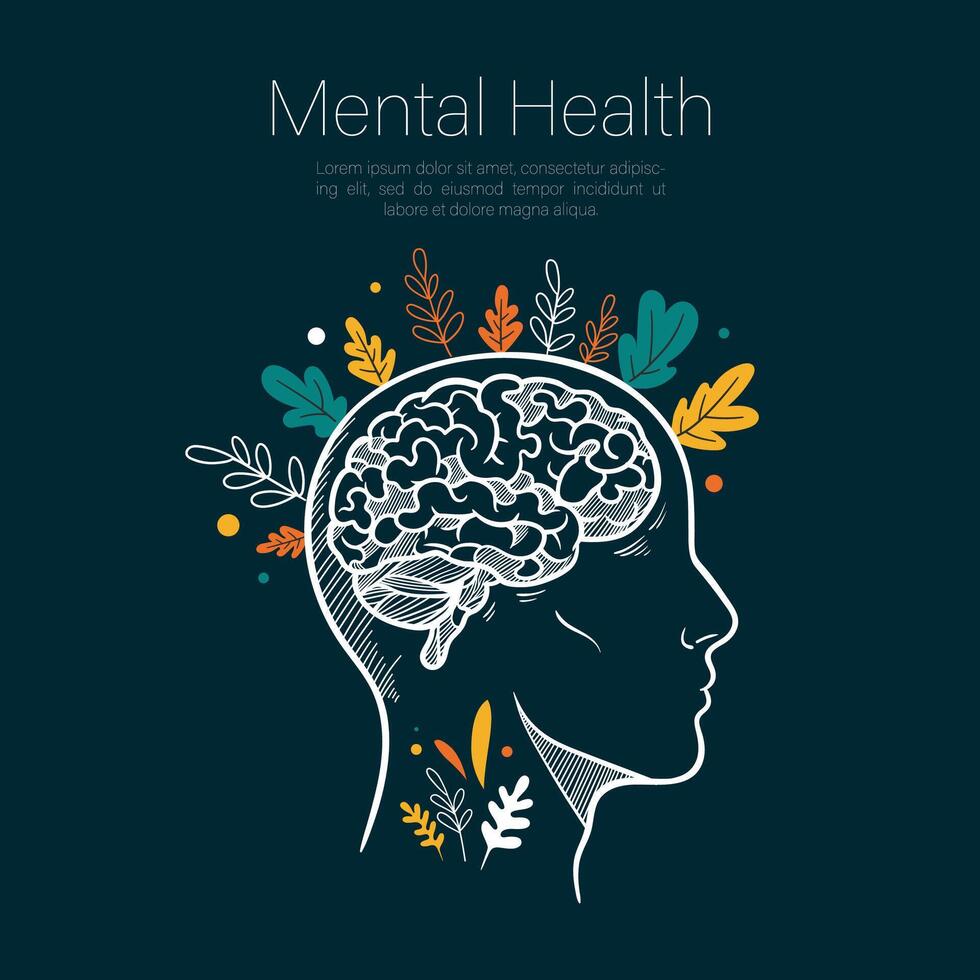 Can Fitness Be Achieved by All People