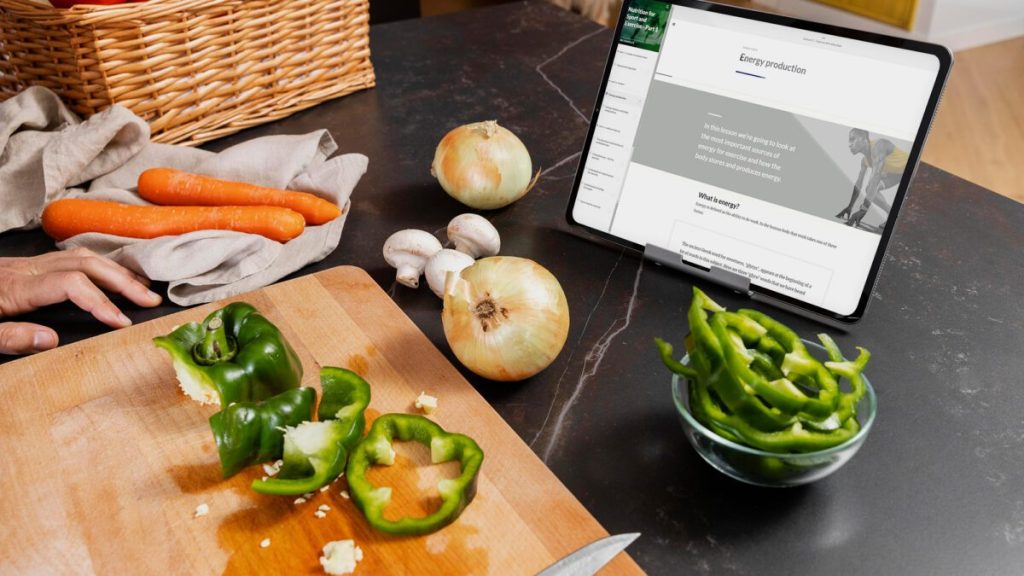 Can Fitness Be Achieved by All People