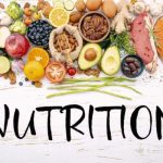 Why is Nutrition Important and how it serves living organisms