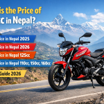 tvs bike price